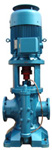 3G三螺杆泵-河北J9九游会泵业制造有限公司